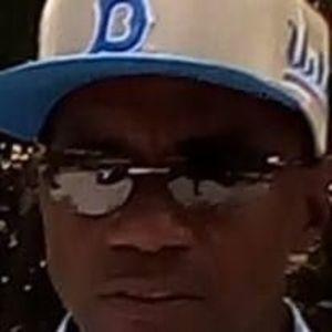 Meet your Posher, Bernard